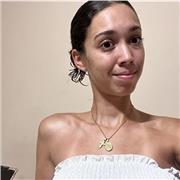 Estoy estudiando educación infantil, me gustaría sumar más experiencia en este ámbito